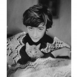 Творчество | Римма Исмагилова | Divas in shawl