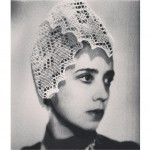 Творчество | Римма Исмагилова | Divas in shawl