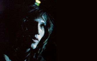 Роджер Уотерс