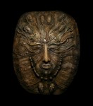 Творчество | Nadine Pau | Saturnus, 2011