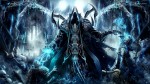 Цифра | Видео-игры | Diablo III
