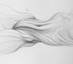 Графика | Андрей Самарин