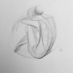 Графика_Андреи Самарин_11