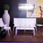 Творчество | Филипп Старк | Aunts and Uncles