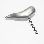 Творчество | Филипп Старк | Corkscrew