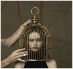 Фотография | Жан-Поль Гуд