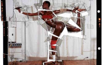 Жан-Поль Гуд