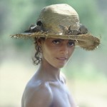 Фотография | Клайв Эрроусмит