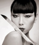 Фотография | Клайв Эрроусмит | Japatease Harpers