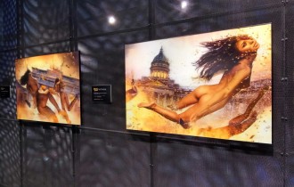 Зорик Истомин. The Universal