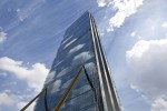 Архитектура | Исодзаки Арата | Allianz Tower, Милан, Италия