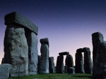 Архитектура | Стоунхендж