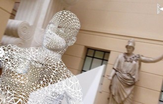 «Вторжение» Recycle Group