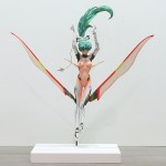 Скульптура | Такаси Мураками