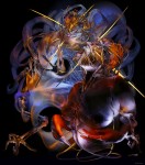 Фотография | HoryMa