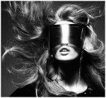 Фотография | Мерт Алас и Маркус Пигготт