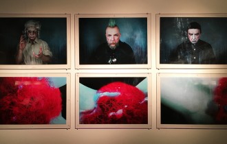 Сергей Пахомов. Отказ от критического сознания