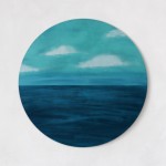 Живопись | Michael Dop