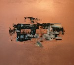 Живопись | Michael Dop