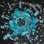 Живопись | Michael Dop