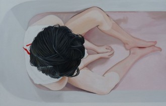 Иван Фавр. Из Парижа о грустном