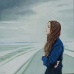 Живопись | Иван Фавр