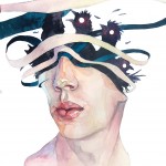 Иллюстрация | Сергей Зиновкин