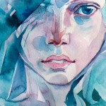 Иллюстрация | Сергей Зиновкин