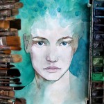 Иллюстрация | Сергей Зиновкин