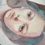 Иллюстрация | Сергей Зиновкин