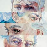 Иллюстрация | Сергей Зиновкин