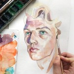 Иллюстрация | Сергей Зиновкин