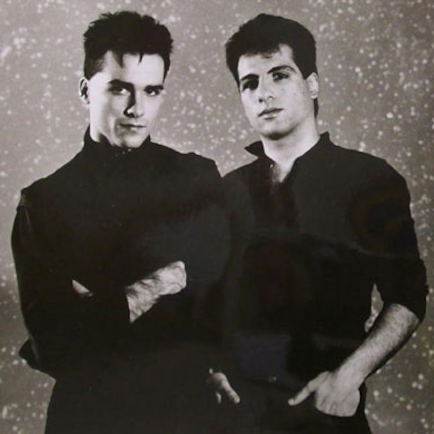 Музыка | Ministry