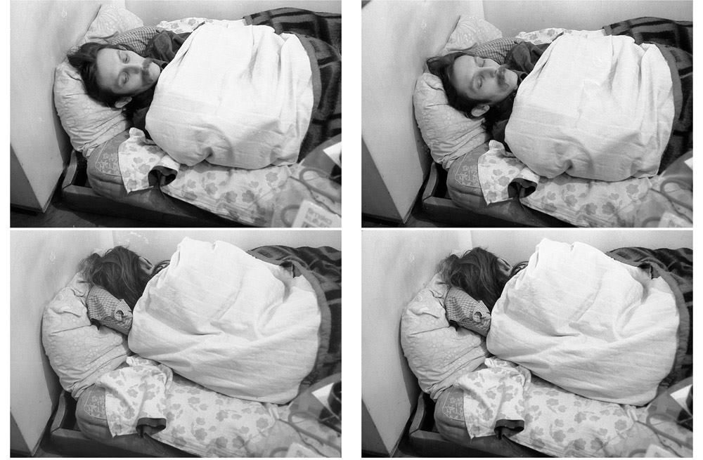 Младлен Стилиновиц