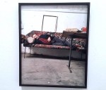 Репортаж | 57 биеннале | Франц Вест