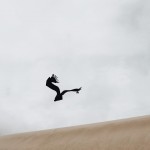 Фотография | Тереза Фрейташ