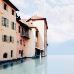 Фотография | Тереза Фрейташ