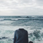 Фотография | Тереза Фрейташ