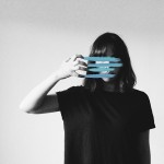 Фотография | Тереза Фрейташ