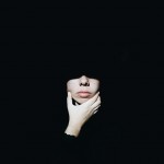 Фотография | Тереза Фрейташ