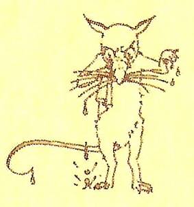 vladimir-aleksandrov