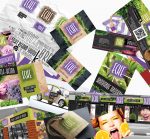 Дизайн | Вася Потёмкин