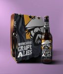 Дизайн | Вася Потёмкин