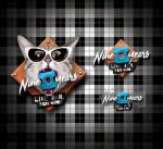 Дизайн | Вася Потёмкин