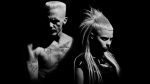 Музыка | Die Antwoord