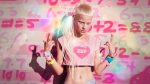 Музыка | Die Antwoord