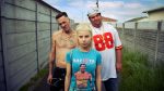 Музыка | Die Antwoord