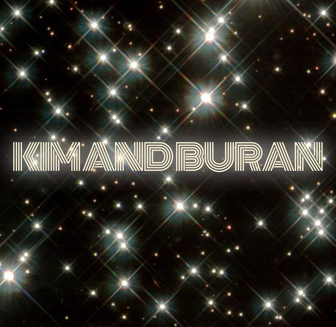 kim-and-buran