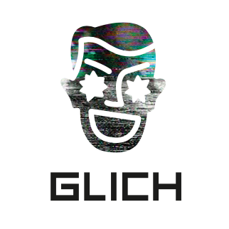glich