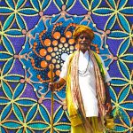 Стрит-арт | Дамир Бозик